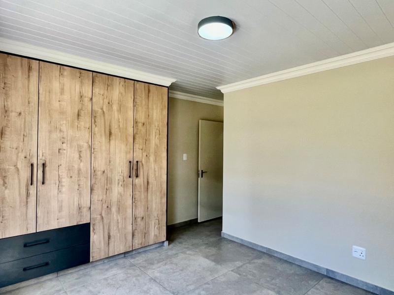 3 Bedroom Property for Sale in Reebok Western Cape